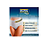 Roupa Intima Bigfral Derma P/M 24 unids - Imagem 3