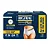 Roupa Intima Bigfral Derma P/M 24 unids - Imagem 1