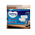 Fralda Adulto Safety G 40 unidades - Imagem 2