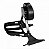 Sissy bar - Softail Fat Bob 18-21 Preto - Imagem 1