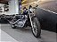 Harley Davidson Sportster 883 - 2003 - Edição Comemorativa de 100 anos! - Imagem 4