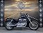 Harley Davidson Sportster 883 - 2003 - Edição Comemorativa de 100 anos! - Imagem 1