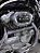 Harley Davidson Sportster 883 - 2003 - Edição Comemorativa de 100 anos! - Imagem 2