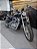 Harley Davidson Sportster 883 - 2003 - Edição Comemorativa de 100 anos! - Imagem 7