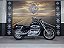 Harley Davidson Sportster 883 - 2003 - Edição Comemorativa de 100 anos! - Imagem 8