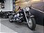 Harley Davidson Fat Boy EVOLUTION - 1999 - Imagem 3