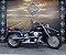 Harley Davidson Fat Boy EVOLUTION - 1999 - Imagem 6