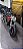 Ducatti Monster 821 - 2015 - Customizada - Imagem 2