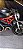 Ducatti Monster 821 - 2015 - Customizada - Imagem 6