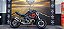 Ducatti Monster 821 - 2015 - Customizada - Imagem 7