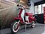 Lambretta 1974 - Imagem 2