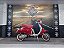 Lambretta 1974 - Imagem 3