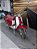 Lambretta 1974 - Imagem 4