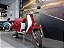 Lambretta 1974 - Imagem 9