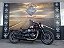 Triumph Bobber 1200 - 2018 - Imagem 7
