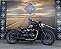 Triumph Bobber 1200 - 2018 - Imagem 1
