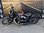 Triumph Bobber 1200 - 2018 - Imagem 2