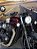 Triumph Bobber 1200 - 2018 - Imagem 9