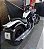 Suzuki Boulevard M800 2011 - Imagem 5