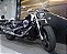 Suzuki Boulevard M800 2011 - Imagem 2