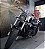 Suzuki Boulevard M800 2011 - Imagem 4