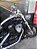 Suzuki Boulevard M800 2011 - Imagem 7