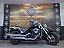 Suzuki Boulevard M800 2011 - Imagem 6