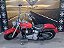 Harley Davidson Fat Boy 2011 - Imagem 3