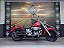 Harley Davidson Fat Boy 2011 - Imagem 9