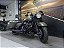 Harley Davidson Roda King Special 2018 - Imagem 2