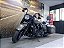 Harley Davidson Roda King Special 2018 - Imagem 3