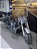 Harley Davidson Fat Boy 2016 - Imagem 3