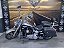 Harley Davidson Fat Boy 2016 - Imagem 4