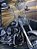 Harley Davidson Fat Boy 2016 - Imagem 5