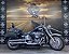 Harley Davidson Fat Boy 2016 - Imagem 1