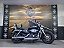 Harley Davidson Sportster 1200 Custom CB - Imagem 4