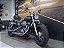 Harley Davidson Sportster 1200 Custom CB - Imagem 2