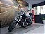 Harley Davidson Sportster 1200 Custom CB - Imagem 3