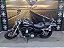 Harley Davidson Sportster 1200 Custom CB - Imagem 7