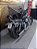 Harley Davidson Sportster 1200 Custom CB - Imagem 8