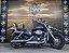 Harley Davidson Sportster 1200 Custom CB - Imagem 1