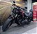 Harley Davidson Fat Bob 2014 - Imagem 4