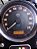 Harley Davidson Fat Bob 2014 - Imagem 6
