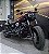 Harley Davidson Fat Bob 2014 - Imagem 3