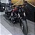 Harley Davidson Fat Bob 2014 - Imagem 9