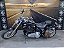Harley Davidson Softail Rocker 2011 - Imagem 2
