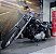 Harley Davidson Softail Rocker 2011 - Imagem 6
