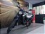 YAMAHA XT 660R -2005 - Imagem 2