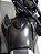 YAMAHA XT 660R -2005 - Imagem 6