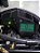 YAMAHA XT 660R -2005 - Imagem 3